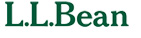 L.L.Bean