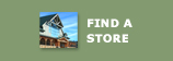 Find a Store
