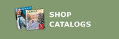 Shop Catalogs