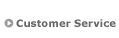 Customer Service