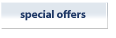 Special Offers