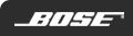 Bose
