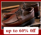 up to 60% off