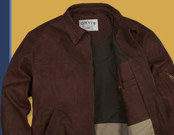 Shop today for the best selection