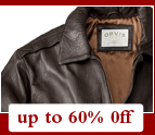 up to 60% off