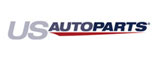 USAutoParts.net
