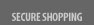 Secure Shopping
