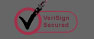 VeriSign Secured