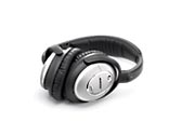 QuietComfort 2 Acoustic Noise Cancelling headphones