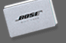 Bose Gift Card