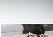 Bose QuietComfort 2 headphones user