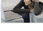 Bose QuietComfort 2 headphones user