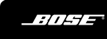 Bose