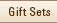 Gift Sets 