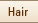 Hair