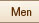 Men