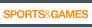 sports and games