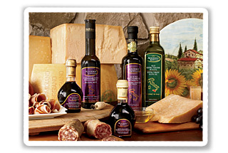 Academia Barilla