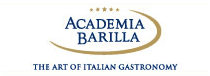 Academia Barilla