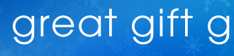 great gift giveaway instant win game