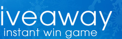great gift giveaway instant win game