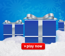 play now
