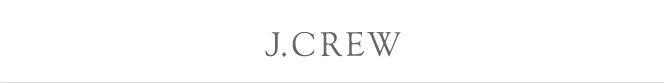 JCrew.com