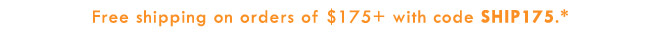 JCrew.com