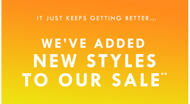 JCrew.com