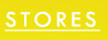 JCrew.com
