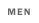 Men