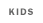 Kids