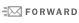 Forward