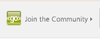 Join the GO Community >