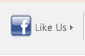 Like us >