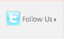 Follow us on Twitter >