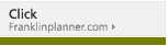 Click
Franklinplanner.com >