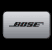 Bose Gift Card