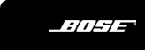 Bose