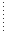 vertical rule