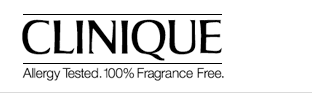 Clinique