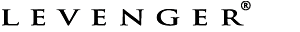 Levenger - Tools for Serious Readers
