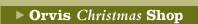 Orvis Christmas Shop