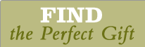 Find the Perfect Gift
