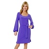 Shop Laundry by Shelli Segal Now