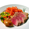 Shop Bistro MD Now