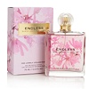 Shop sarah jessica parker fragrances Now