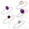 Shop Designs by Tinah Now