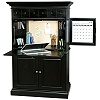 Shop Ty Pennington Now