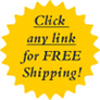 Click any link for FREE Shipping!